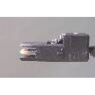 CAVO DI CONNESSIONE SAS MINI 36 PIN- SAS 32 PIN MT. 0.50