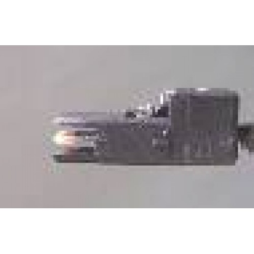 CAVO DI CONNESSIONE SAS MINI 36 PIN- SAS 32 PIN MT. 0.50