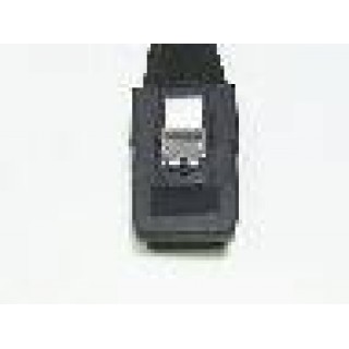 CAVO DI CONNESSIONE SAS MINI 36 PIN 4x7 PIN SATA