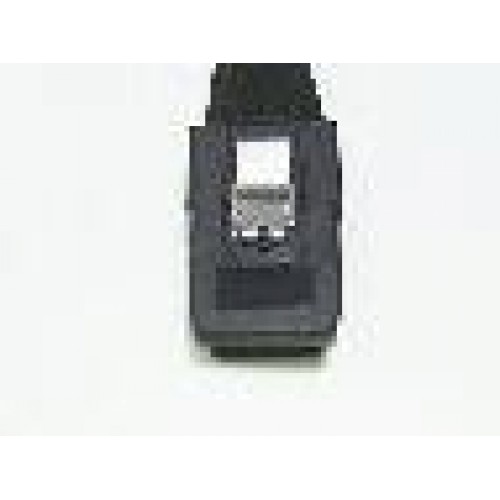 CAVO DI CONNESSIONE SAS MINI 36 PIN 4x7 PIN SATA