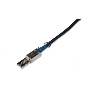 CAVO DI CONNESSIONE MINI SAS 26 PIN