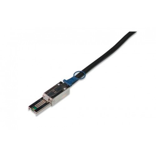 CAVO DI CONNESSIONE MINI SAS 26 PIN
