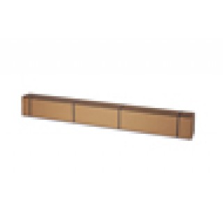 FRAME DI MONTAGGIO 19