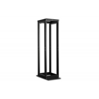 FRAME DI MONTAGGIO 19
