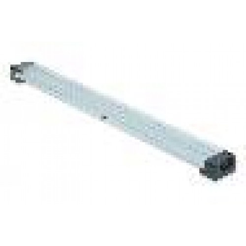 LUCE PER ARMADIO RACK 19