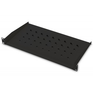 RIPIANO UNIVERSALE PER ARMADIO 19