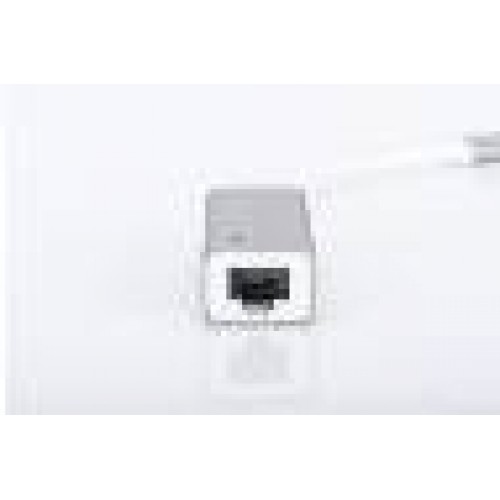 ADATTATORE RETE USB 3.0 TIPO C - RJ45 8 POLI