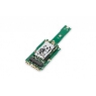 SCHEDA PCI-EXPRESS DA mSATA A SSD NGFF B KEY