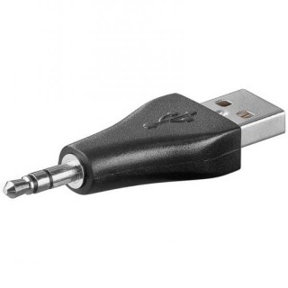 ADATTATORE USB 
