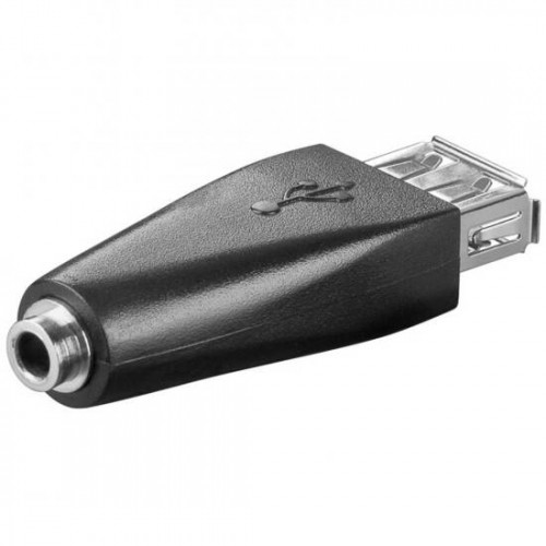 ADATTATORE USB 