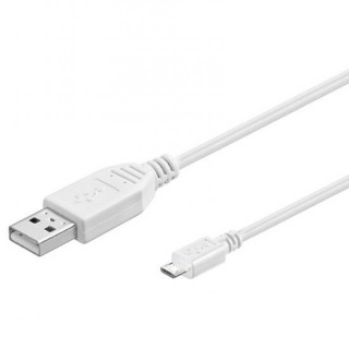 CAVO DI CONNESSIONE MICRO USB 