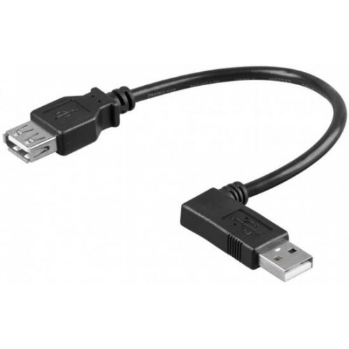 CAVO CM 30 USB MASCHIO 90