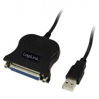 CAVO ADATTATORE DA USB 