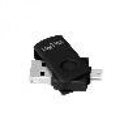 MINI LETTORE CARD MICRO-SD PER ANDROID