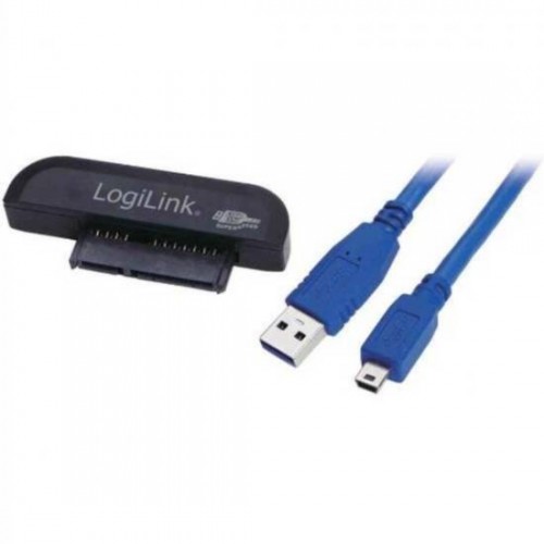 ADATTATORE USB 3.0 A SATA ADATTATORE USB 3.0 A SATA
