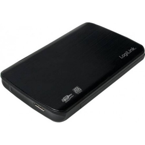 BOX ESTERNO HDD/SSD 2,5 BOX ESTERNO HDD/SSD 2,5