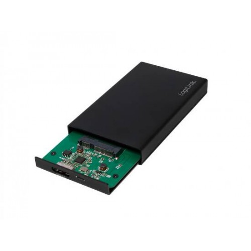 BOX ESTERNO USB 3.0 PER SSD 1,8 BOX ESTERNO USB 3.0 PER SSD 1,8