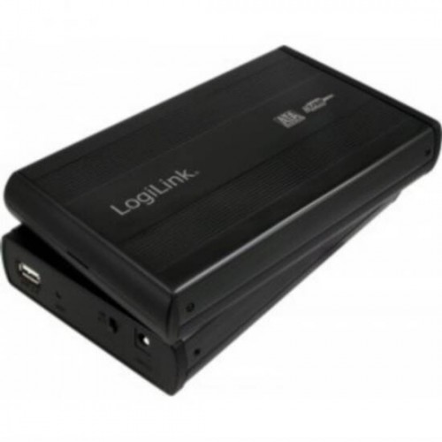 BOX ESTERNO USB 3.0 PER HDD 3,5 BOX ESTERNO USB 3.0 PER HDD 3,5