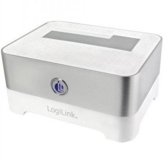 DOCKING STATION USB 3.0 PER HDD 2,5