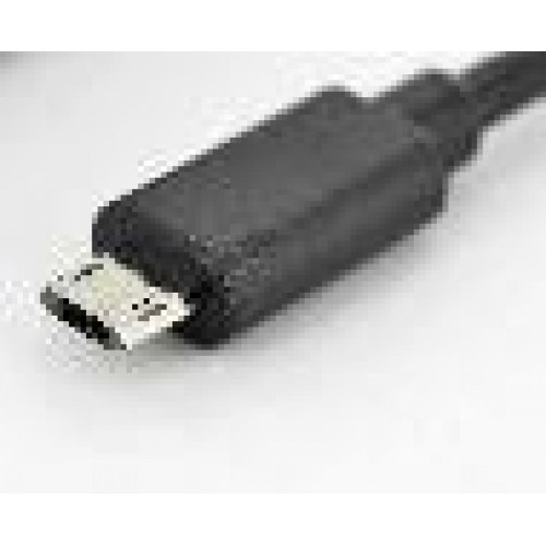 ADATTATORE USB TIPO C - DISPLAYPORT FEMMINA