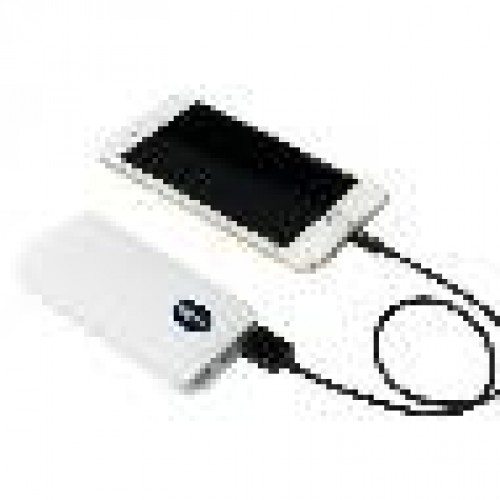*BATTERIA UNIVERSALE PER TABLET/SMARTPHONE USB 5 VOLT 4000 MAH