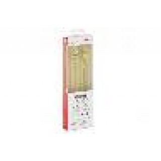 CAVO LIGHTNING 8 POLI PER APPLE IP5/6 - USB MT 1 COLORE ORO
