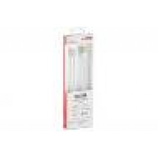 CAVO LIGHTNING 8 POLI PER APPLE IP5/6 - USB MT 1 COLORE ARGENTO