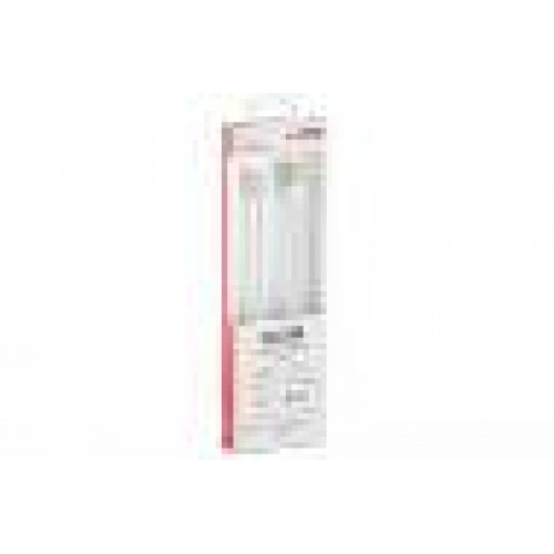 CAVO LIGHTNING 8 POLI PER APPLE IP5/6 - USB MT 1 COLORE ARGENTO