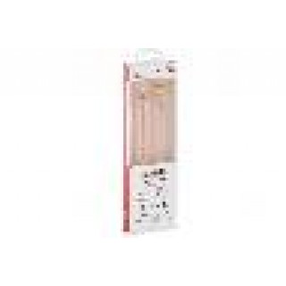 CAVO LIGHTNING 8 POLI PER APPLE IP5/6 - USB MT 1 COLORE ROSA DORATO