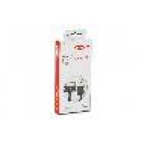 CAVO SINCRONIA DATI E CARICABATTERIA PER SAMSUNG GALAXY TABLET PC 30 PIN, CM. 50