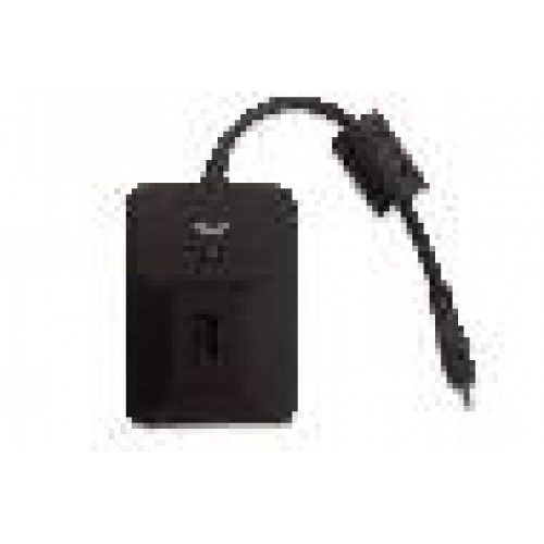 LETTORE CARD E HUB 3 PORTE USB 2.0 OTG PER SMARTPHONE