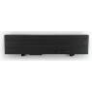 Batteria compatibile. 6 celle - 10.8 / 11.1 V - 4400 mAh - 48 Wh - colore NERO - peso 320 grammi circa - dimensioni STANDARD.