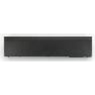 Batteria compatibile. 6 celle - 10.8 / 11.1 V - 5200 mAh - 57 Wh - colore NERO - peso 320 grammi circa - dimensioni STANDARD.