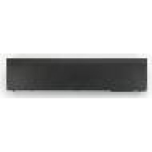 Batteria compatibile. 6 celle - 10.8 / 11.1 V - 5200 mAh - 57 Wh - colore NERO - peso 320 grammi circa - dimensioni STANDARD. Batteria compatibile. 6 celle - 10.8 / 11.1 V - 5200 mAh - 57 Wh - colore NERO - peso 320 grammi circa - dimensioni STANDARD.