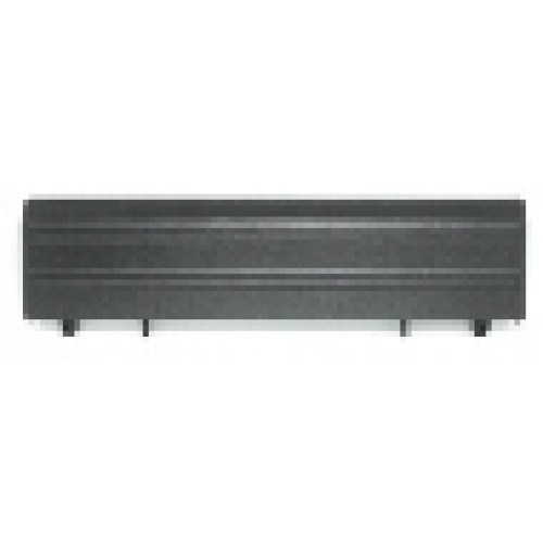 Batteria compatibile. 6 celle - 10.8 / 11.1 V - 4400 mAh - 48 Wh - colore NERO - peso 320 grammi circa - dimensioni STANDARD.