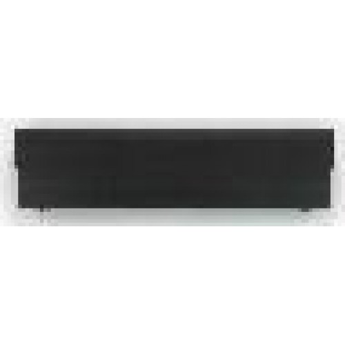 Batteria compatibile. 6 celle - 10.8 / 11.1 V - 5200 mAh - 57 Wh - colore NERO - peso 320 grammi circa - dimensioni MAGGIORATE. Batteria compatibile. 6 celle - 10.8 / 11.1 V - 5200 mAh - 57 Wh - colore NERO - peso 320 grammi circa - dimensioni MAGGIORATE.