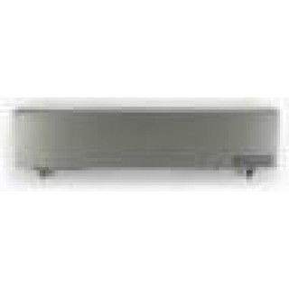 Batteria compatibile. 6 celle - 10.8 / 11.1 V - 4400 mAh - 48 Wh - colore SILVER - peso 320 grammi circa - dimensioni STANDARD.