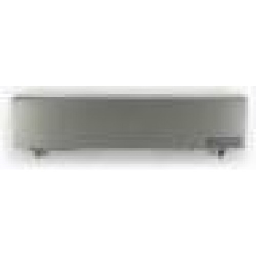 Batteria compatibile. 6 celle - 10.8 / 11.1 V - 4400 mAh - 48 Wh - colore SILVER - peso 320 grammi circa - dimensioni STANDARD. Batteria compatibile. 6 celle - 10.8 / 11.1 V - 4400 mAh - 48 Wh - colore SILVER - peso 320 grammi circa - dimensioni STANDARD.
