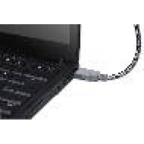 LAMPADINA USB 10 LED PER NOTEBOOK