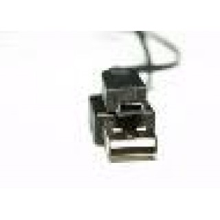 CAVO USB 2.0 MINI 