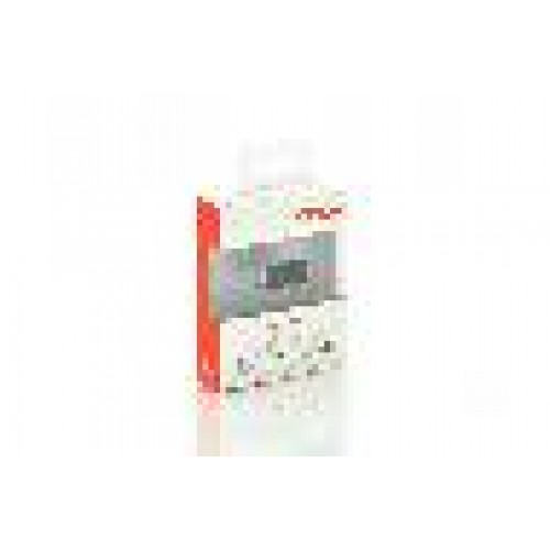 ADATTATORE USB TIPO C MASCHIO- MICRO-B FEMMINA