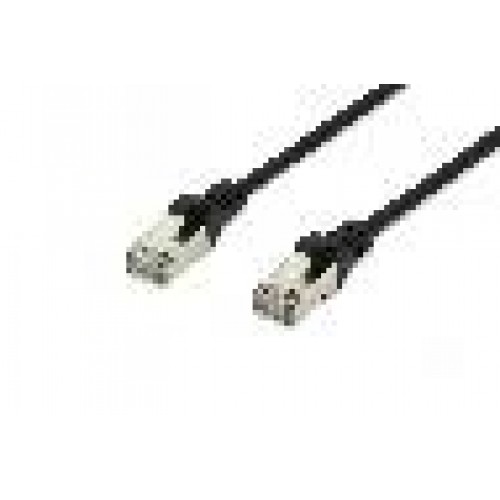 *CAVO DI RETE CAT6 UTP IN BLISTER MT 3