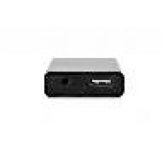 HUB 7 PORTE USB 3.0 CON ALIMENTATORE