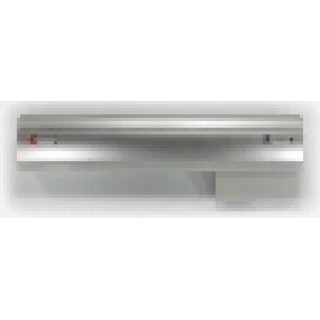 Batteria compatibile. 6 celle - 10.8 / 11.1 V - 4400 mAh - 48 Wh - colore SILVER - peso 320 grammi circa - dimensioni STANDARD.