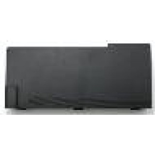 Batteria compatibile. 9 celle - 10.8 / 11.1 V - 6600 mAh - 73 Wh - colore NERO - peso 480 grammi circa - dimensioni STANDARD.
