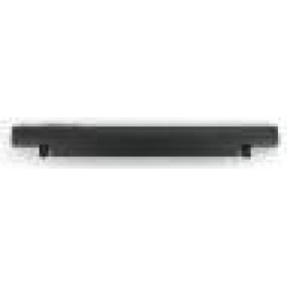 Batteria compatibile. 4 celle - 14.4 / 14.8 V - 2600 mAh - 38 Wh - colore NERO - peso 210 grammi circa - dimensioni STANDARD.