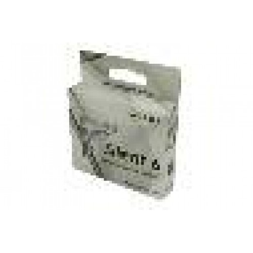 VENTOLA SILENT MM. 60X60X15,6 12VOLT 3 POLI, VITI INCLUSE