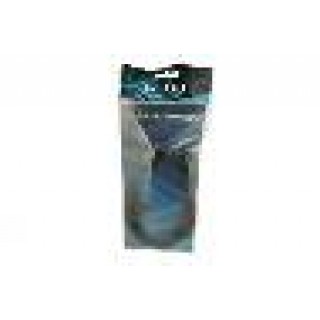 CAVO INTERNO PROLUNGA 6 PIN PCI-EXPRESS CM. 30