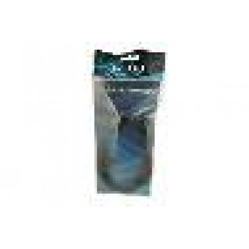 CAVO INTERNO PROLUNGA 6 PIN PCI-EXPRESS CM. 30