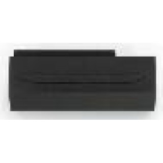 Batteria compatibile. 8 celle - 14.4 / 14.8 V - 4400 mAh - 64 Wh - colore NERO - peso 430 grammi circa - dimensioni STANDARD.